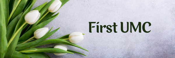 First UMC (2)