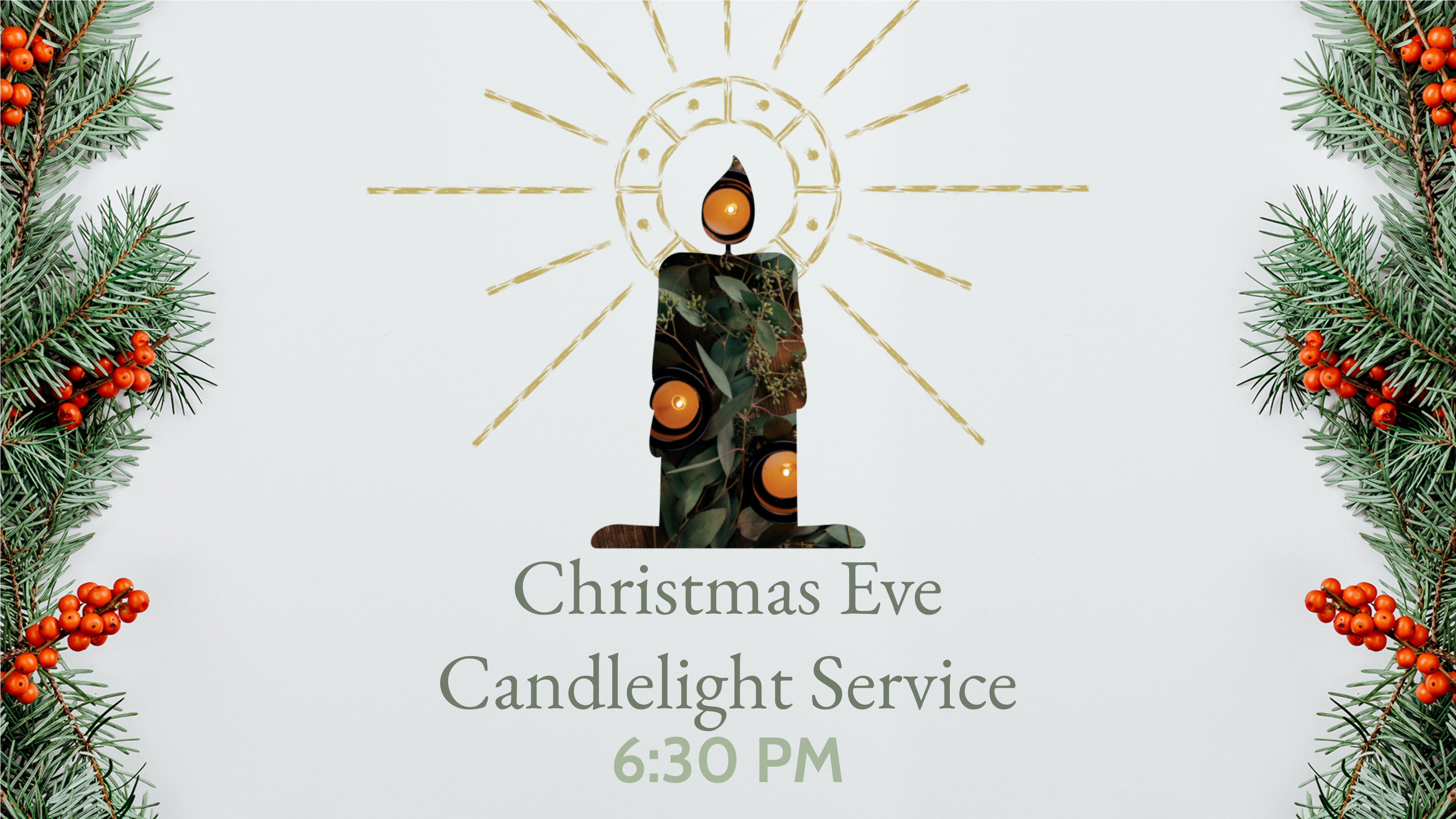 Candlelight-Service-Stand-Alone_candlelight_service_16x9