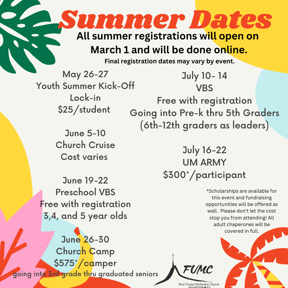 Summer 2023 STD (1)